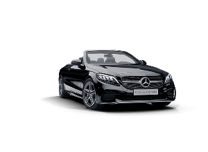 Classe C Cabriolet