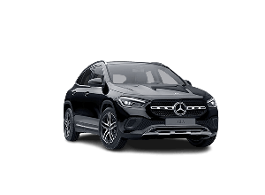 GLA