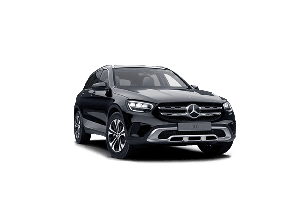 GLC