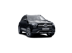 GLE