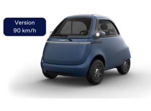 Microlino