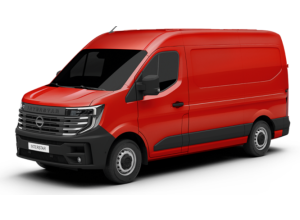 INTERSTAR