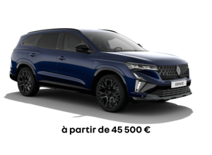 Espace