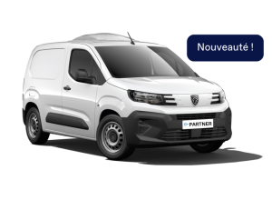e-Partner