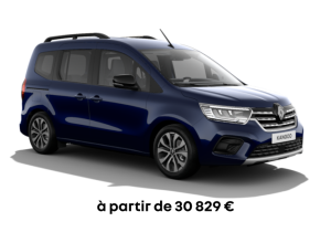 Kangoo