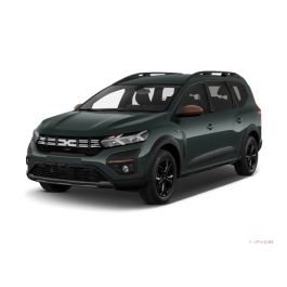 JOGGER GPL Expression Jogger ECO-G 120 7 places 5 Portes