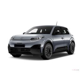 MICRA Advance Electrique 40kWh 120ch 5 Portes