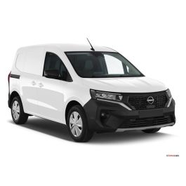 TOWNSTAR FOURGON ACENTA TCE 130 BVM 3 Portes