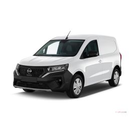TOWNSTAR FOURGON ACENTA TCE 130 BVM 3 Portes