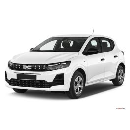 SANDERO Essential SCe 65 5 Portes