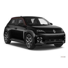 RENAULT 5 E-TECH ELECTRIQUE Techno 150 ch autonomie confort 5 Portes