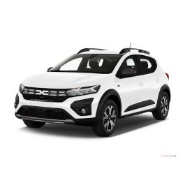 SANDERO Stepway Extreme TCe 110 5 Portes
