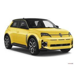 RENAULT 5 E-TECH ELECTRIQUE Techno 150 ch autonomie confort 5 Portes