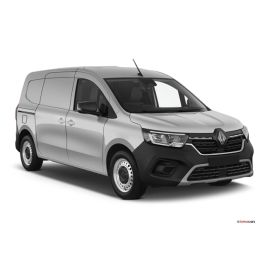 KANGOO VAN ADVANCE FG TOLE DCI 95 L1 4 Portes