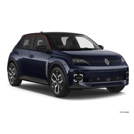 RENAULT 5 E-TECH ELECTRIQUE Techno 150 ch autonomie confort 5 Portes