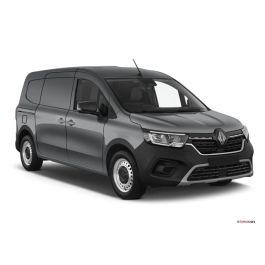 KANGOO VAN ADVANCE FG TOLE DCI 95 L1 4 Portes