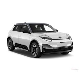 MICRA Advance Electrique 52kWh 150ch 5 Portes