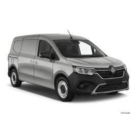 KANGOO VAN EXTRA FGN TOLE L1 BLUE DCI 115 GSR2 5 Portes