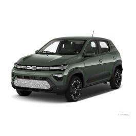 SPRING Expression electric 70 5 Portes