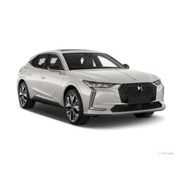 DS4 Performance Line Hybride E-Tense 225 EAT8 5 Portes