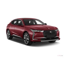 DS4 Performance Line Hybride E-Tense 225 EAT8 5 Portes