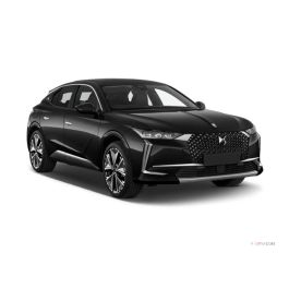 DS4 Performance Line Hybride E-Tense 225 EAT8 5 Portes