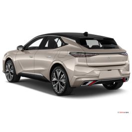 DS4 Performance Line Hybride E-Tense 225 EAT8 5 Portes