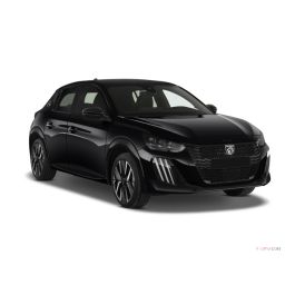 208 Allure Electrique 50 kWh 136ch 5 Portes