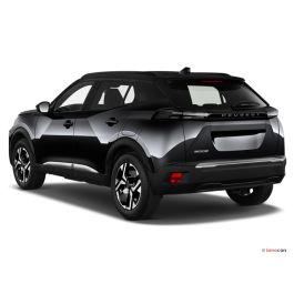 2008 Edition Hybrid 110 e-DCS6 5 Portes