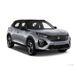 2008 Style Hybrid 145 e-DCS6 5 Portes