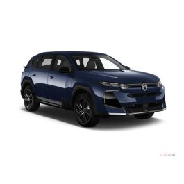 C5 AIRCROSS HYBRIDE You 145 e-DCS6 5 Portes