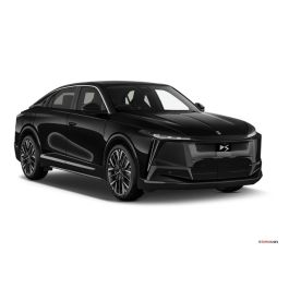 N°8 Etoile Ligne Business DS 230 ch FWD Standard Range 5 Portes