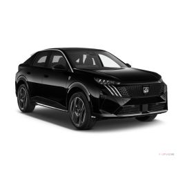 3008 ELECTRIQUE Allure 73 kWh 210 ch 5 Portes