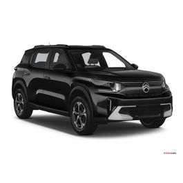 C3 AIRCROSS Max Hybride 145 e-DCS6 5 Portes