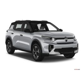 E-C3 AIRCROSS You 113 Automatique 5 Portes