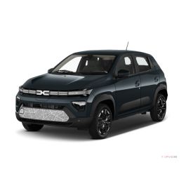 SPRING Extreme electric 100 5 Portes
