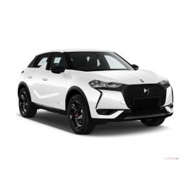 DS3 CROSSBACK Performance Line E-Tense 5 Portes
