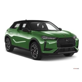 DS3 Performance Line E-Tense 5 Portes