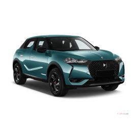 DS3 CROSSBACK Performance Line E-Tense 5 Portes