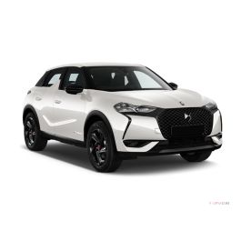 DS3 CROSSBACK Performance Line E-Tense 5 Portes