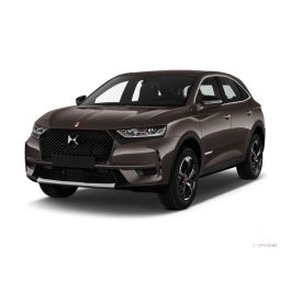 DS7 CROSSBACK Bastille+ Hybride E-Tense 225 EAT8 5 Portes