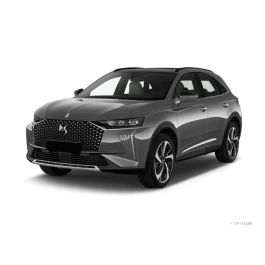 DS 7 Etoile Hybride Rechargeable E-Tense 225 EAT8 5 Portes