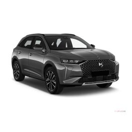 DS 7 Etoile Hybride Rechargeable E-Tense 225 EAT8 5 Portes