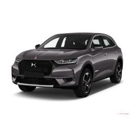 DS 7 Edition France Hybride Rechargeable E-Tense 225 EAT8 5 Portes
