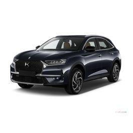 DS7 Performance Line BlueHDi 130 EAT8 5 Portes