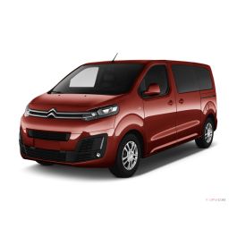 SPACETOURER BUSINESS Business e-Spacetourer XL 136 ch 50 kwh 5 Portes