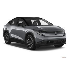 LEAF Advance Electrique 75kWh 5 Portes