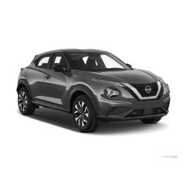JUKE Acenta Juke DIG-T 114 5 Portes
