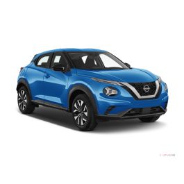 JUKE Acenta Juke DIG-T 114 5 Portes