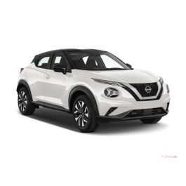 NOUVEAU JUKE 2024 N-Sport Juke DIG-T 114 5 Portes
